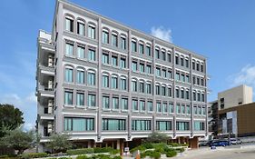 วีเอสที ปุณณวิถี (มาตรฐาน Sha)